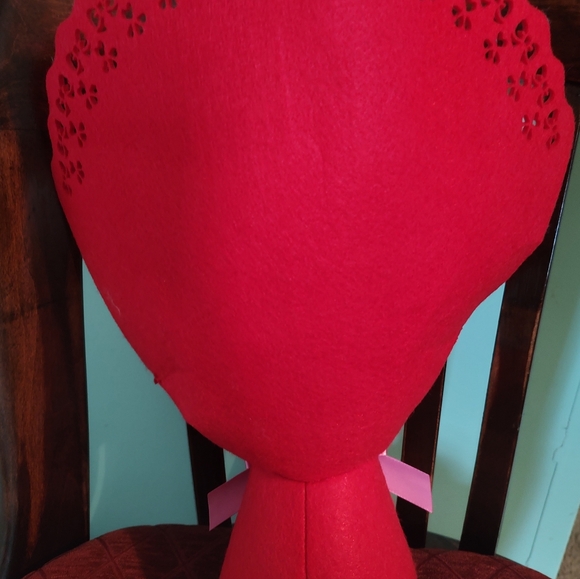 Hello Kitty and My Melody Plush Bouquet - Picture 2 of 3